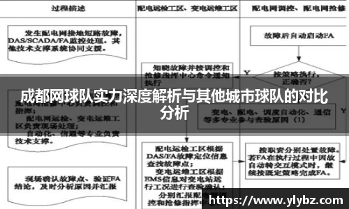 k8凯发体育
