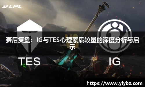 k8凯发网站