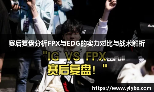 k8凯发在线