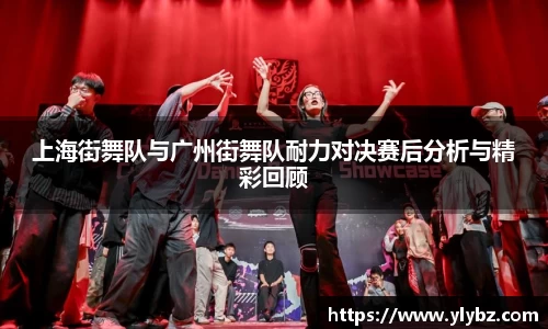 k8凯发在线