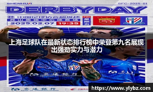 k8凯发最新地址