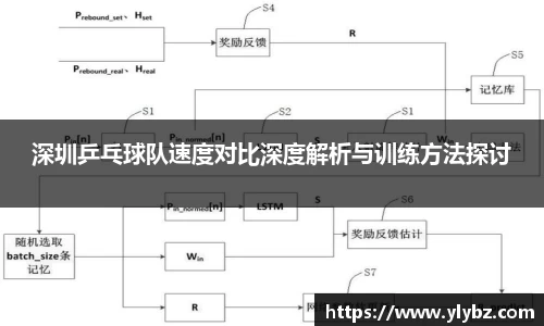 k8凯发在线