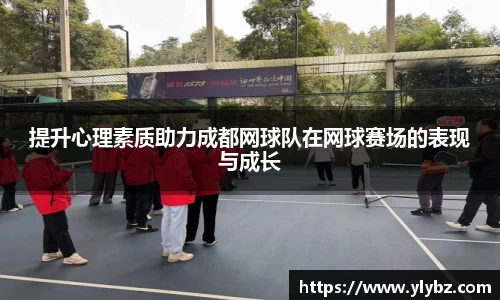 k8凯发最新地址