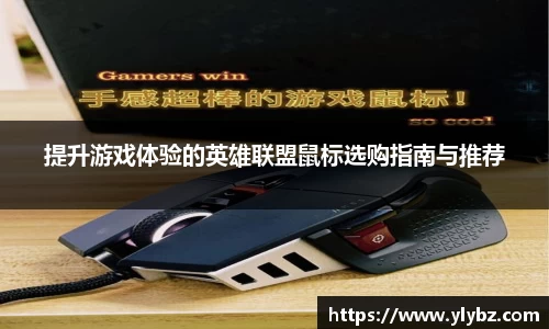 k8凯发网站