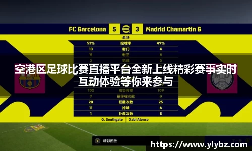 k8凯发体育