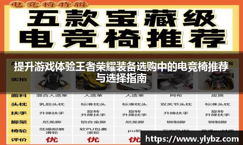 k8凯发最新地址