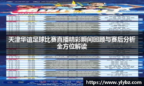 k8凯发体育