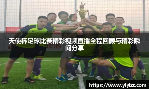 k8凯发最新地址