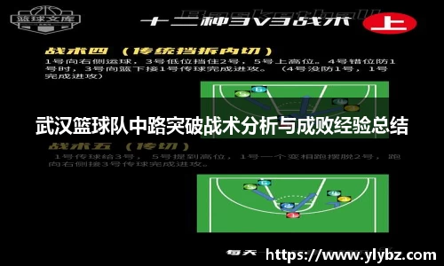 k8凯发在线
