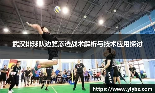 k8凯发最新地址