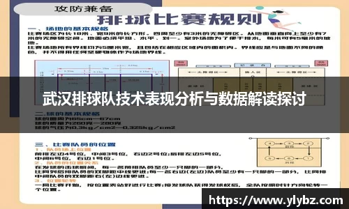 k8凯发体育