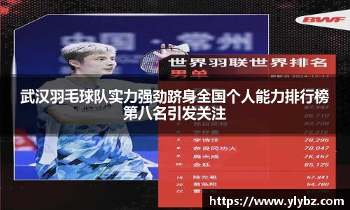 k8凯发网站