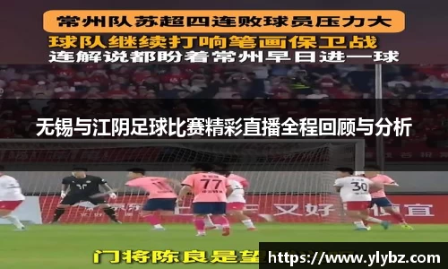 k8凯发最新地址