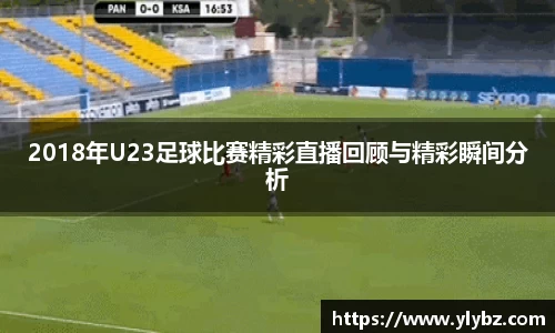 k8凯发在线