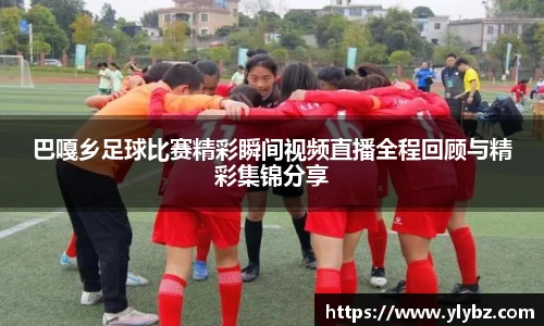 k8凯发最新地址