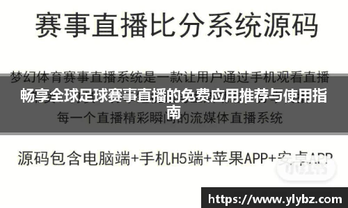 k8凯发最新地址