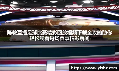k8凯发体育