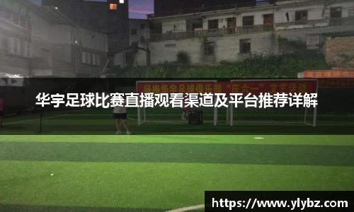 k8凯发在线