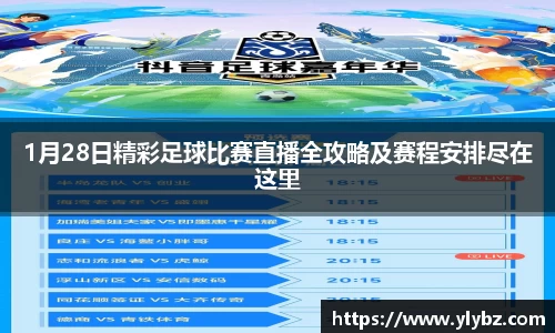 k8凯发体育