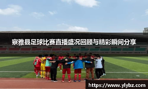 k8凯发在线