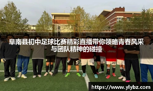 k8凯发体育