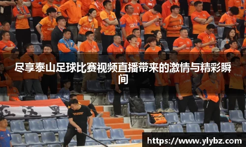 k8凯发在线