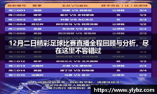 k8凯发在线