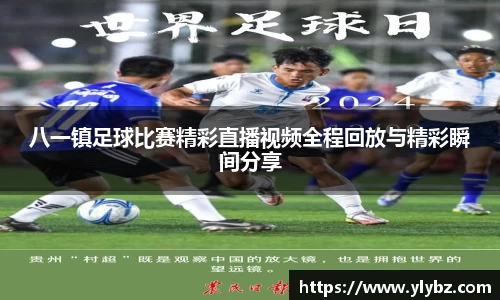 k8凯发体育