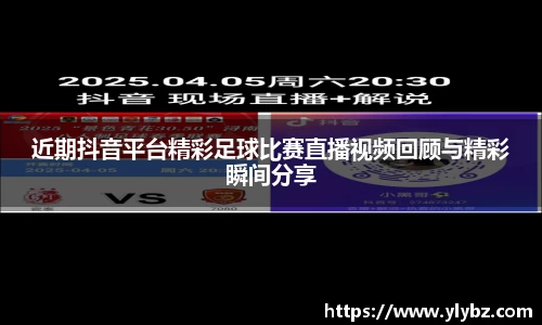k8凯发在线