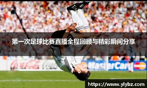 k8凯发网站