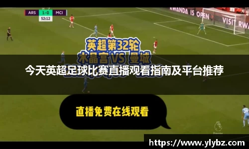 k8凯发最新地址