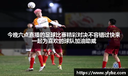 k8凯发在线