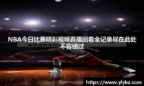 k8凯发在线