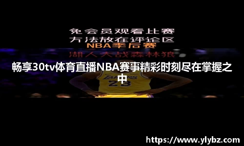 k8凯发体育