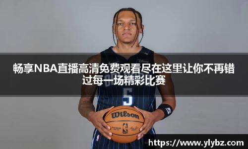k8凯发体育